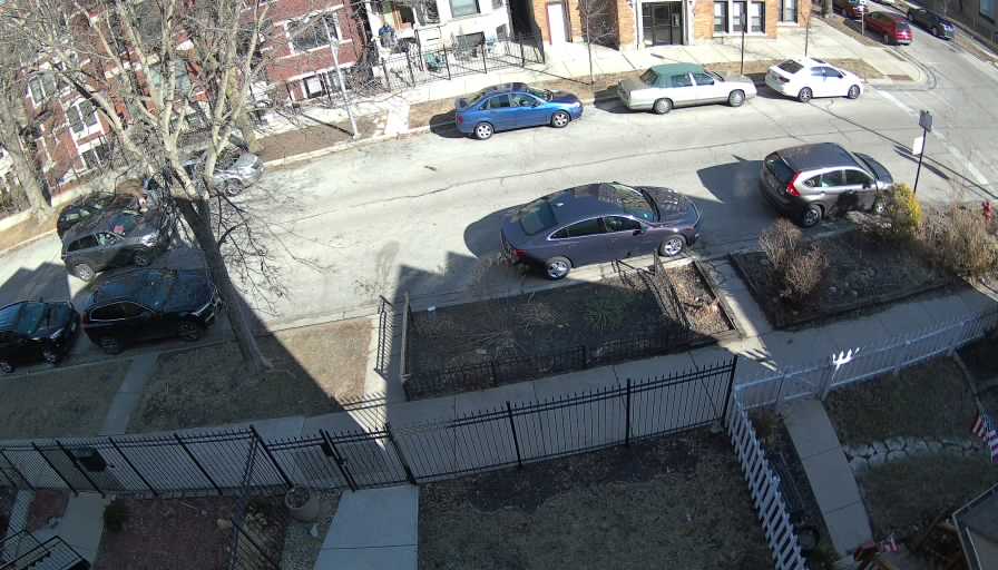 Reolink Camera One_00_Reolink Home Hub One_20250312155040.jpg